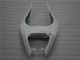 ZX6R 2009-2012 - Blanc Noir Ninja ZX6R 2009-2012 - Blanc Noir Ninja