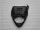 ZX6R 2009-2012 - Blanc Noir Ninja ZX6R 2009-2012 - Blanc Noir Ninja