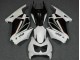 EX250 2008-2012 - Blanc Noir Ninja EX250 2008-2012 - Blanc Noir Ninja