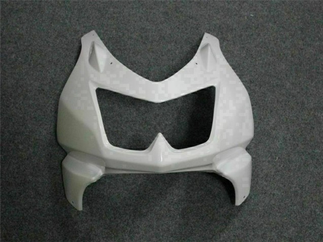 EX250 2008-2012 - Blanc Noir Ninja EX250 2008-2012 - Blanc Noir Ninja