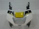 CBR 600 F3 1995-1998 - Blanc Noir Playboy CBR 600 F3 1995-1998 - Blanc Noir Playboy