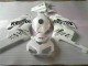 CBR 1000 RR 2004-2005 - Blanc Noir Repsol CBR 1000 RR 2004-2005 - Blanc Noir Repsol
