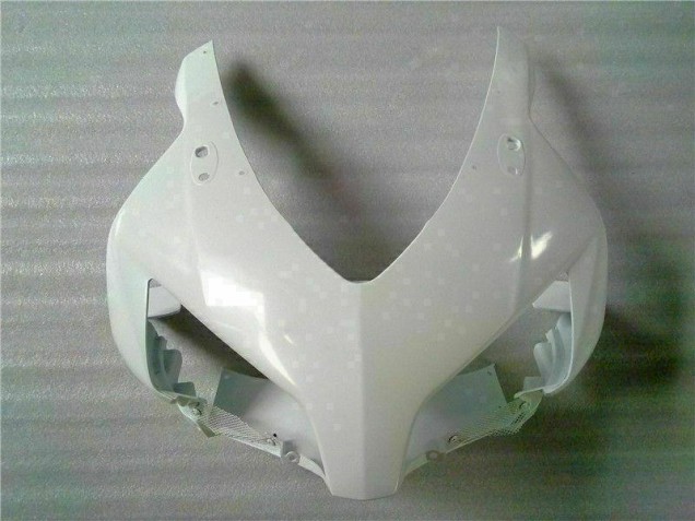 CBR 1000 RR 2004-2005 - Blanc Noir Repsol CBR 1000 RR 2004-2005 - Blanc Noir Repsol