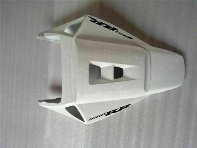 CBR 1000 RR 2004-2005 - Blanc Noir Repsol CBR 1000 RR 2004-2005 - Blanc Noir Repsol