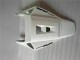 CBR 1000 RR 2004-2005 - Blanc Noir Repsol CBR 1000 RR 2004-2005 - Blanc Noir Repsol