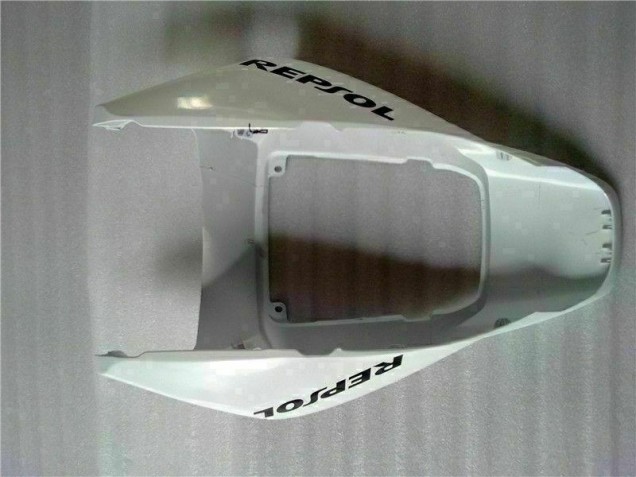 CBR 1000 RR 2004-2005 - Blanc Noir Repsol CBR 1000 RR 2004-2005 - Blanc Noir Repsol