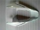 CBR 1000 RR 2004-2005 - Blanc Noir Repsol CBR 1000 RR 2004-2005 - Blanc Noir Repsol