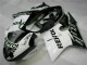 CBR 1100 XX 1996-2007 - Blanc Noir Repsol CBR 1100 XX 1996-2007 - Blanc Noir Repsol