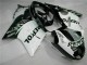 CBR 1100 XX 1996-2007 - Blanc Noir Repsol CBR 1100 XX 1996-2007 - Blanc Noir Repsol