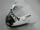 CBR 1100 XX 1996-2007 - Blanc Noir Repsol CBR 1100 XX 1996-2007 - Blanc Noir Repsol