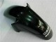 CBR 1100 XX 1996-2007 - Blanc Noir Repsol CBR 1100 XX 1996-2007 - Blanc Noir Repsol