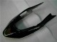 CBR 1100 XX 1996-2007 - Blanc Noir Repsol CBR 1100 XX 1996-2007 - Blanc Noir Repsol