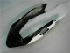 CBR 1100 XX 1996-2007 - Blanc Noir Repsol CBR 1100 XX 1996-2007 - Blanc Noir Repsol