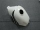 CBR 600 F3 1995-1998 - Blanc Noir Repsol CBR 600 F3 1995-1998 - Blanc Noir Repsol