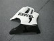 CBR 600 F3 1995-1998 - Blanc Noir Repsol CBR 600 F3 1995-1998 - Blanc Noir Repsol