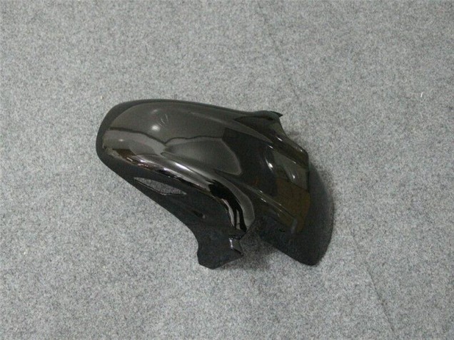 CBR 600 F3 1995-1998 - Blanc Noir Repsol CBR 600 F3 1995-1998 - Blanc Noir Repsol