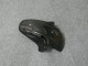 CBR 600 F3 1995-1998 - Blanc Noir Repsol CBR 600 F3 1995-1998 - Blanc Noir Repsol