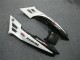 CBR 600 F3 1995-1998 - Blanc Noir Repsol CBR 600 F3 1995-1998 - Blanc Noir Repsol
