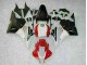 CBR 600 RR 2009-2012 - Blanc Noir Rouge CBR 600 RR 2009-2012 - Blanc Noir Rouge