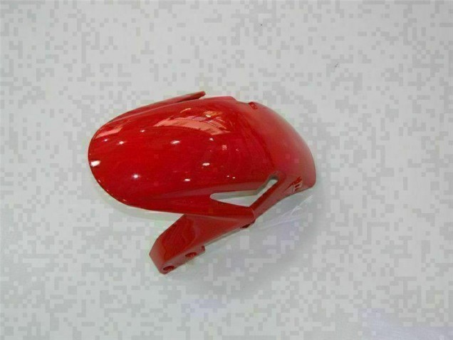 CBR 600 RR 2009-2012 - Blanc Noir Rouge CBR 600 RR 2009-2012 - Blanc Noir Rouge
