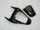 CBR 600 RR 2009-2012 - Blanc Noir Rouge CBR 600 RR 2009-2012 - Blanc Noir Rouge