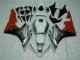 CBR 600 RR 2007-2008 - Blanc Noir Rouge CBR 600 RR 2007-2008 - Blanc Noir Rouge