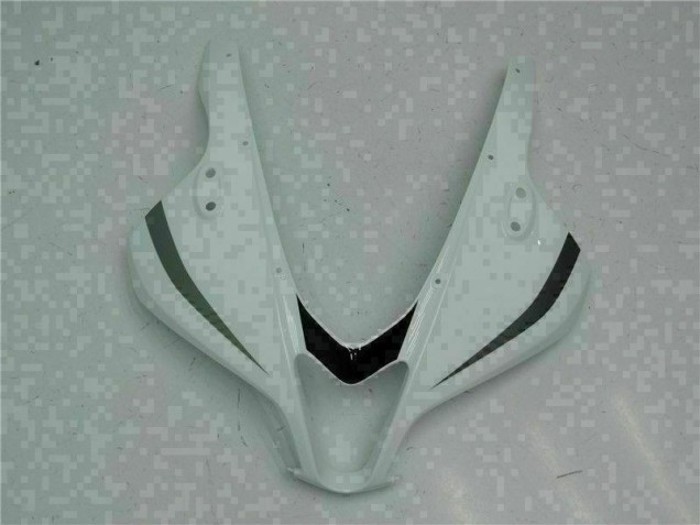 CBR 600 RR 2007-2008 - Blanc Noir Rouge CBR 600 RR 2007-2008 - Blanc Noir Rouge