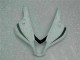 CBR 600 RR 2007-2008 - Blanc Noir Rouge CBR 600 RR 2007-2008 - Blanc Noir Rouge