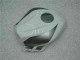 CBR 600 RR 2007-2008 - Blanc Noir Rouge CBR 600 RR 2007-2008 - Blanc Noir Rouge