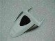 CBR 600 RR 2007-2008 - Blanc Noir Rouge CBR 600 RR 2007-2008 - Blanc Noir Rouge