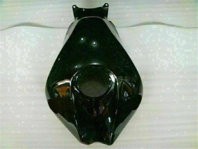 CBR 1000 RR 2008-2011 - Blanc Noir West CBR 1000 RR 2008-2011 - Blanc Noir West