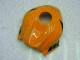 CBR 600 RR 2009-2012 - Blanc Orange Repsol CBR 600 RR 2009-2012 - Blanc Orange Repsol