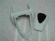 CBR 600 RR 2009-2012 - Blanc Orange Repsol CBR 600 RR 2009-2012 - Blanc Orange Repsol