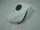 CBR 600 RR 2005-2006 - Blanc Playboy 14 CBR 600 RR 2005-2006 - Blanc Playboy 14