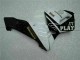 CBR 600 RR 2005-2006 - Blanc Playboy 14 CBR 600 RR 2005-2006 - Blanc Playboy 14