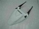 CBR 600 RR 2005-2006 - Blanc Playboy 14 CBR 600 RR 2005-2006 - Blanc Playboy 14