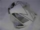 CBR 600 RR 2003-2004 - Blanc Repsol
