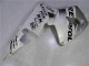 CBR 600 RR 2003-2004 - Blanc Repsol