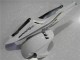 CBR 600 RR 2003-2004 - Blanc Repsol