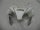 CBR 600 RR 2003-2004 - Blanc Repsol