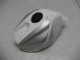 CBR 600 RR 2003-2004 - Blanc Repsol