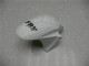 CBR 600 RR 2003-2004 - Blanc Repsol