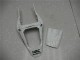 CBR 600 RR 2003-2004 - Blanc Repsol