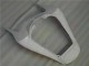CBR 1000 RR 2012-2016 - Blanc Rouge CBR 1000 RR 2012-2016 - Blanc Rouge