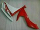 R1 2007-2008 - Blanc Rouge R1 2007-2008 - Blanc Rouge