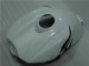 R1 2004-2006 - Blanc Rouge Flamme R1 2004-2006 - Blanc Rouge Flamme