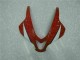 CBR 600 RR 2009-2012 - Blanc Rouge Noir Bleu CBR 600 RR 2009-2012 - Blanc Rouge Noir Bleu