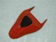 CBR 600 RR 2009-2012 - Blanc Rouge Noir Bleu CBR 600 RR 2009-2012 - Blanc Rouge Noir Bleu