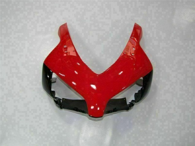 CBR 1000 RR 2004-2005 - Blanc Rouge Noir CBR 1000 RR 2004-2005 - Blanc Rouge Noir