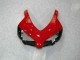 CBR 1000 RR 2004-2005 - Blanc Rouge Noir CBR 1000 RR 2004-2005 - Blanc Rouge Noir